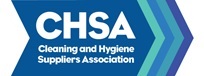The Cleaning and Hygiene Suppliers Association