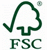 FSC Certified Products