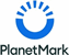 Shop for products from Planet Mark businesses