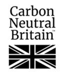 Carbon Neutral Britain