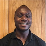 Chris Hutchful