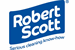 Robert Scott - Professional cleaning & janitorial products