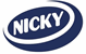Nicky Tissue Products