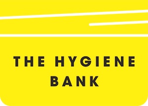 The Hygiene Bank