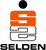 Selden Research