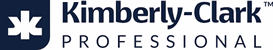 Kimberly-Clark Professional - Hygiene, safety and productivity solutions