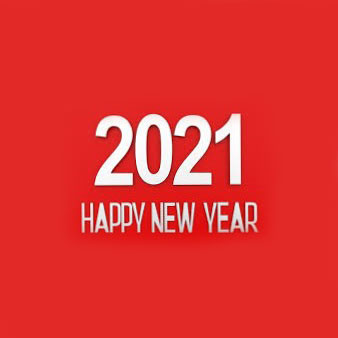 Happy New Year From Us All At Futures Supplies