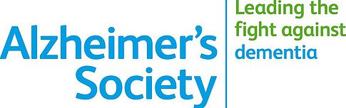 Futures Supplies Support The Fight Against Dementia