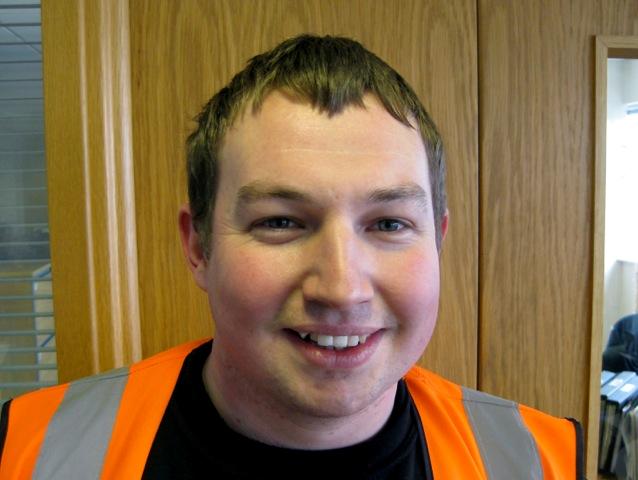 Strengthening the Operations Team at Futures Supplies