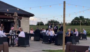 The Croydon Chamber - Delivering Opportunities
