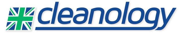 Delivering Back Office Bespoke Solutions To Our Partner Cleanology