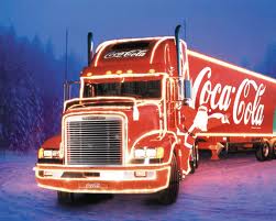 Holidays are coming…..
