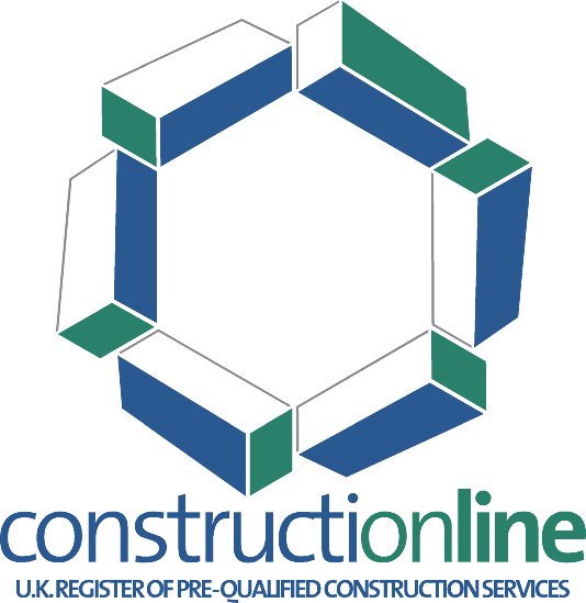 Meeting Government and Industry Standards Through Constructionline Accreditation