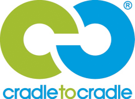 Cradle to Cradle Certified