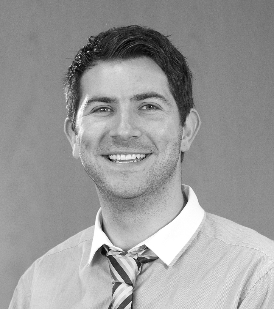 Strengthening The Sales Team At Futures Supplies
