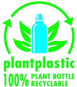 Ecovers Fantastic Plant-astic Breakthrough