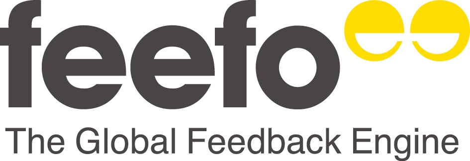 Action Against Fake Reviews