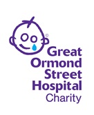 Charity Update