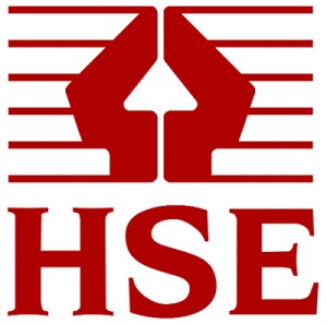 Easy Steps to Control Health Risks From Chemicals - Control of Substances Hazardous to Health (COSHH)