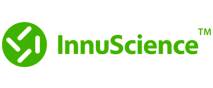 InnuScience NU-Cycle Revolutionary Microfibre Detergent