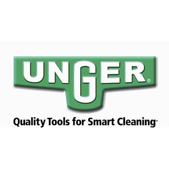 Latest Partnership Blooms with Unger