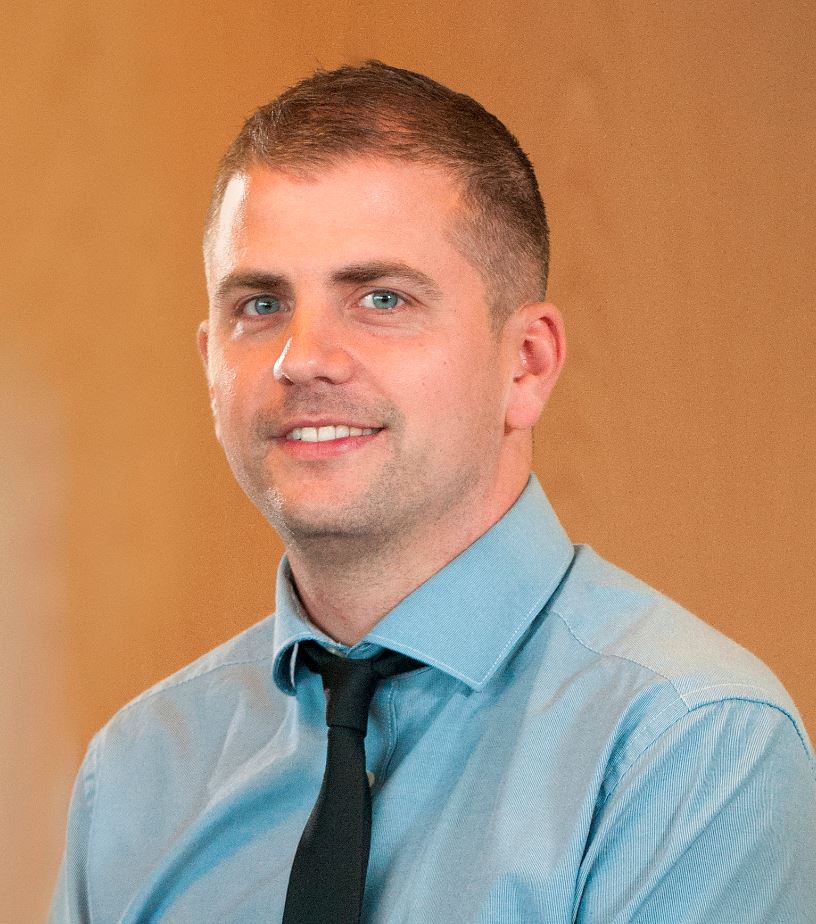 New MD Appointment Steers Futures Supplies to a New and Exciting Era