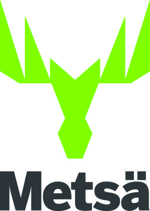Metsä Group Illustrates Sustainability Through Tangible Actions