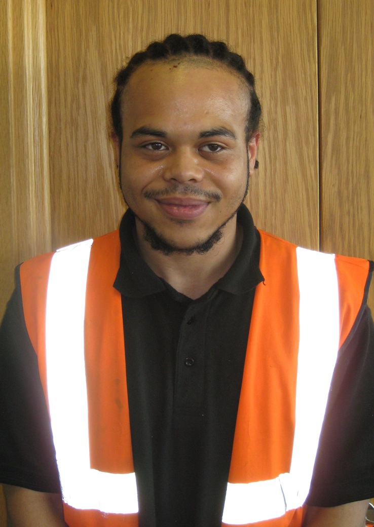 Delivering Apprenticeship Opportunities