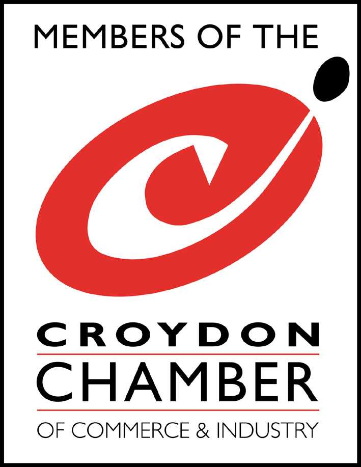 Futures Supplies MD Elected Chair of The Croydon Chamber of Commerce