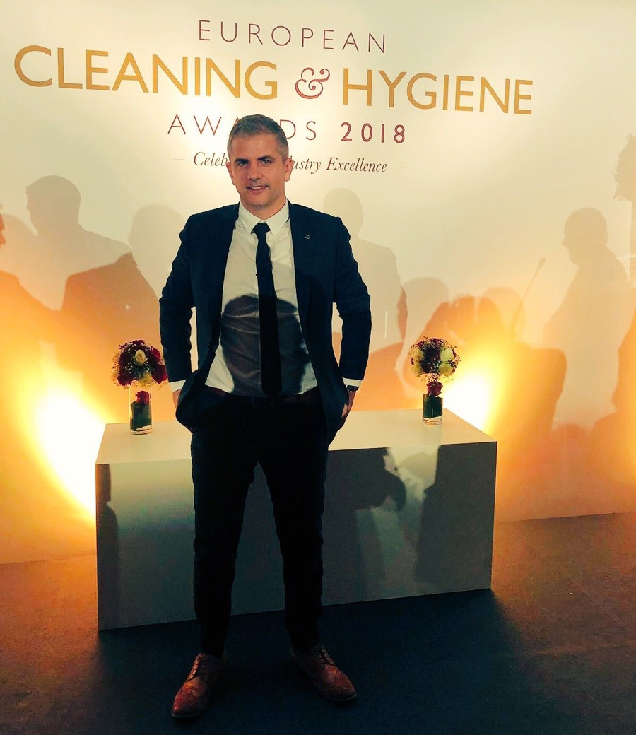 Congratulations To The Winners!