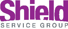 Shield Appoints Futures Supplies As Its New Supply Chain Partner