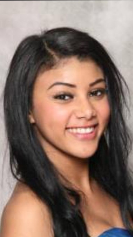 New Assistant Nathalie Joins The Dynamic Futures Supplies Team