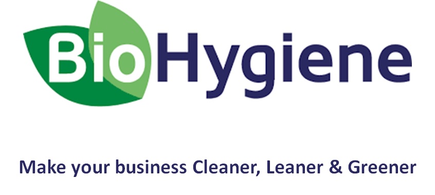 BioHygiene - The UKs Leading Biotech Cleaning Brand - Article 06
