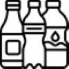 UKs First Biological Paper Cleaning Sachets - Article 04