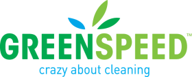 Greenspeed All In One Dishwasher Tablets - Article 01