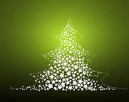 Warm Wishes for a Happy Holiday…