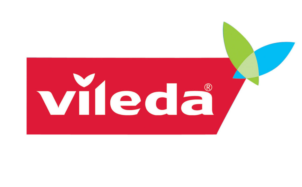 Vileda Providing Cleaning Solutions To The Professional