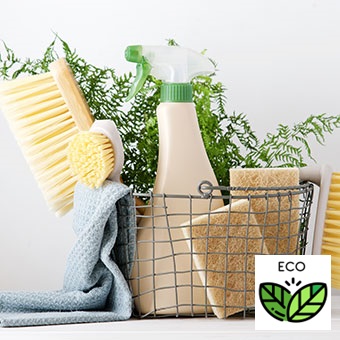 Eco Products