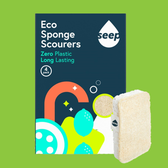 Eco Products