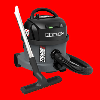 Product Highlights