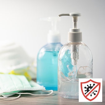 Infection Control