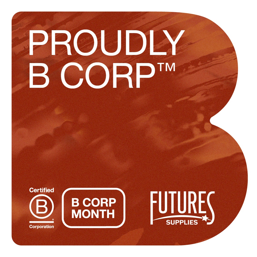 B Corp Month 2025