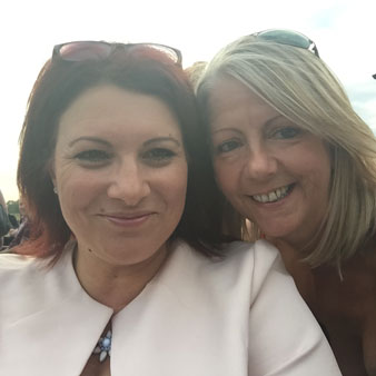 Croydon Chamber BBQ - Gallery 3