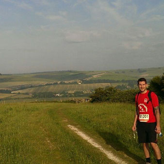 Daniels Amazing Achievement! - Gallery 2