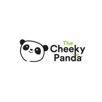 Cheeky Panda Answers Your Questions - gallery -2