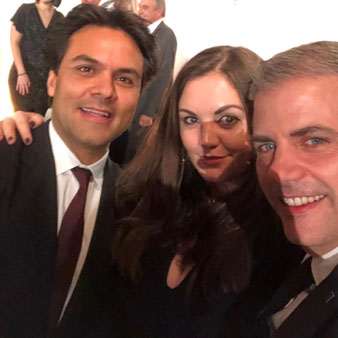 Congratulations To The Winners! - gallery -3