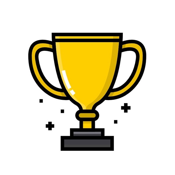 Awards