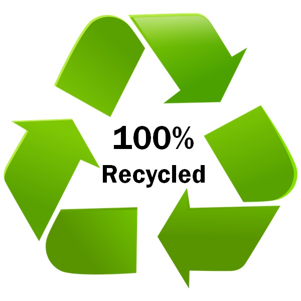 /images/ww/icons/ecolabel_100_recycled.jpg