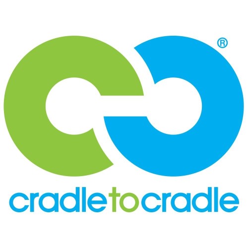 /images/ww/icons/ecolabel_cradle_to_cradle.jpg