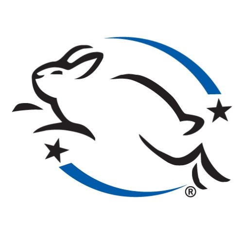/images/ww/icons/ecolabel_cruelty_free.jpg